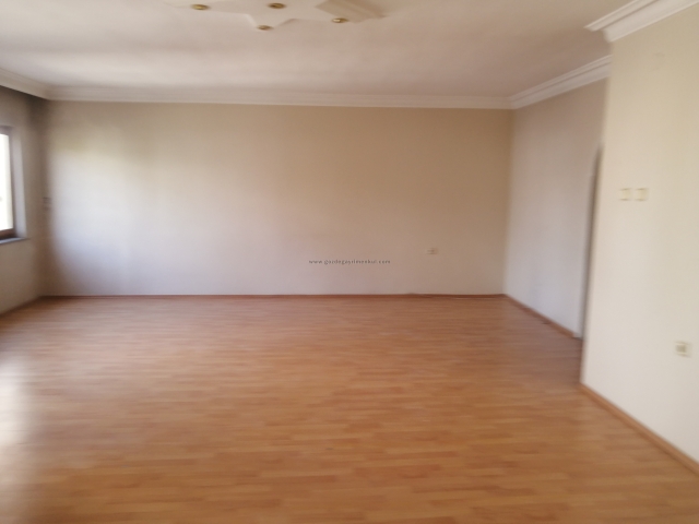 Bursa YILDIRIM Kiralık Daire - Foto: 2