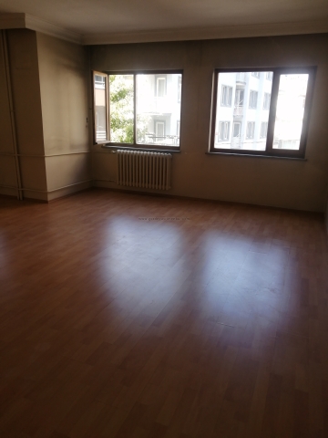 Bursa YILDIRIM Kiralık Daire - Foto: 3