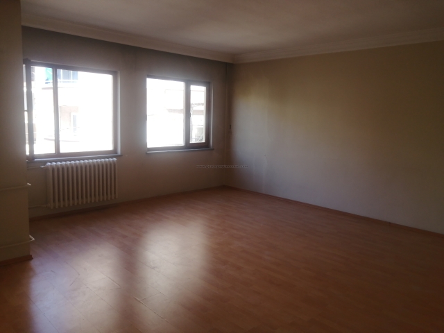 Bursa YILDIRIM Kiralık Daire - Foto: 4