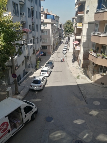 Bursa YILDIRIM Kiralık Daire - Foto: 5