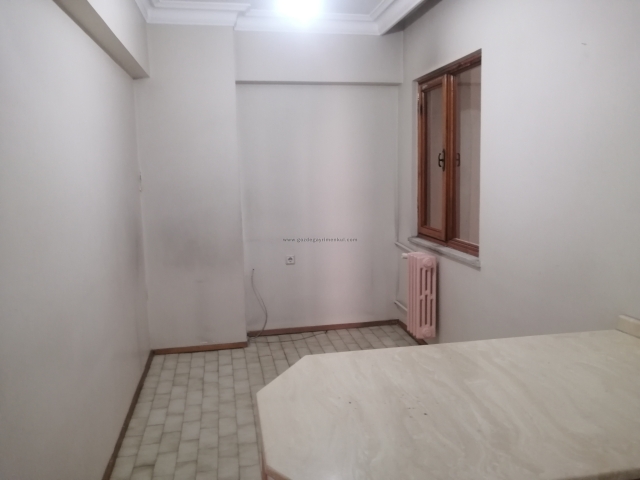 Bursa YILDIRIM Kiralık Daire - Foto: 7