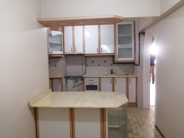 Bursa YILDIRIM Kiralık Daire - Foto: 8