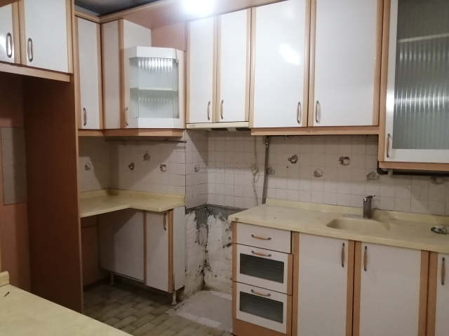 Bursa YILDIRIM Kiralık Daire - Foto: 9