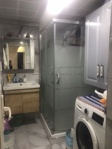 Bursa YILDIRIM Satılık Daire - Foto: 13