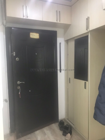 Bursa YILDIRIM Satılık Daire - Foto: 15