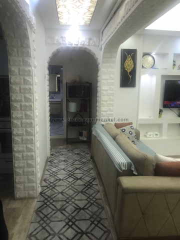 Bursa YILDIRIM Satılık Daire - Foto: 2