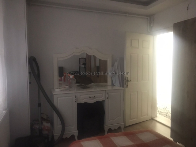 Bursa YILDIRIM Satılık Daire - Foto: 5