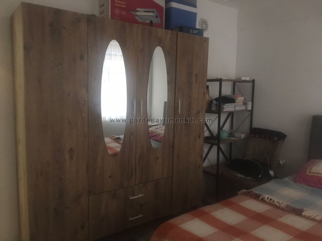 Bursa YILDIRIM Satılık Daire - Foto: 6