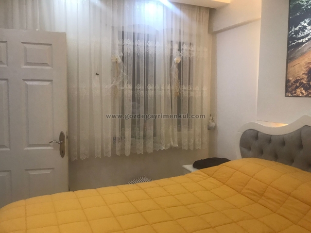 Bursa YILDIRIM Satılık Daire - Foto: 9