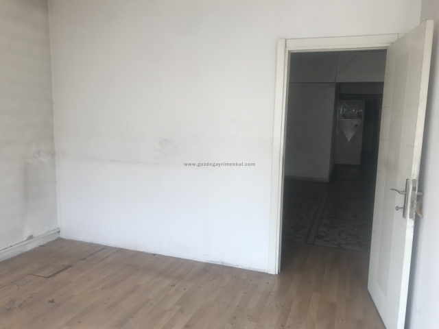 Bursa YILDIRIM Kiralık İşyeri - Ofis - Foto: 1