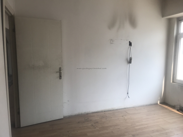 Bursa YILDIRIM Kiralık İşyeri - Ofis - Foto: 2