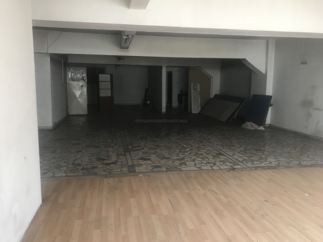 Bursa YILDIRIM Kiralık İşyeri - Ofis - Foto: 3