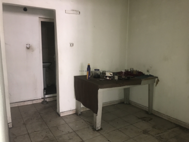 Bursa YILDIRIM Kiralık İşyeri - Ofis - Foto: 4
