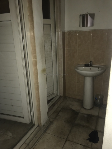 Bursa YILDIRIM Kiralık İşyeri - Ofis - Foto: 5