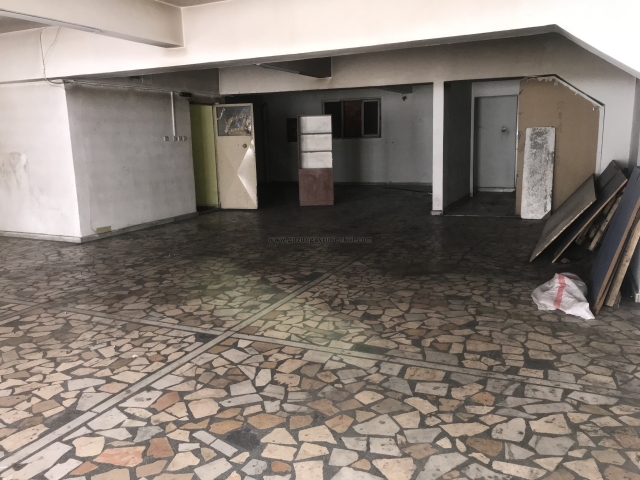 Bursa YILDIRIM Kiralık İşyeri - Ofis - Foto: 8