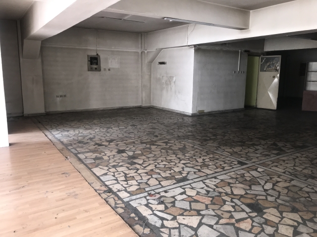 Bursa YILDIRIM Kiralık İşyeri - Ofis - Foto: 9