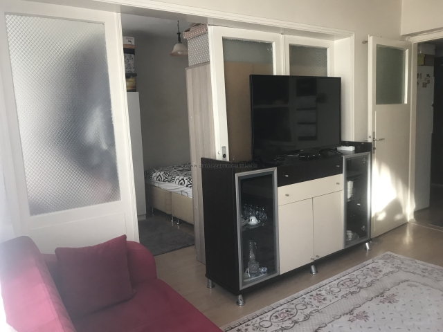 Bursa YILDIRIM Satılık Daire - Foto: 1