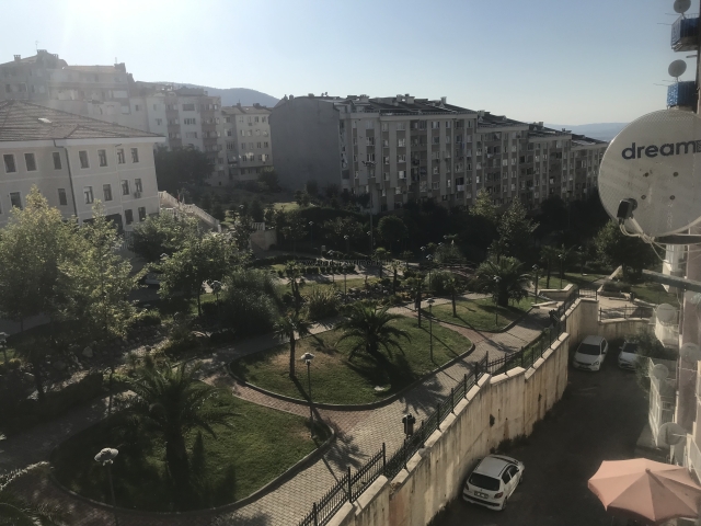 Bursa YILDIRIM Satılık Daire - Foto: 18