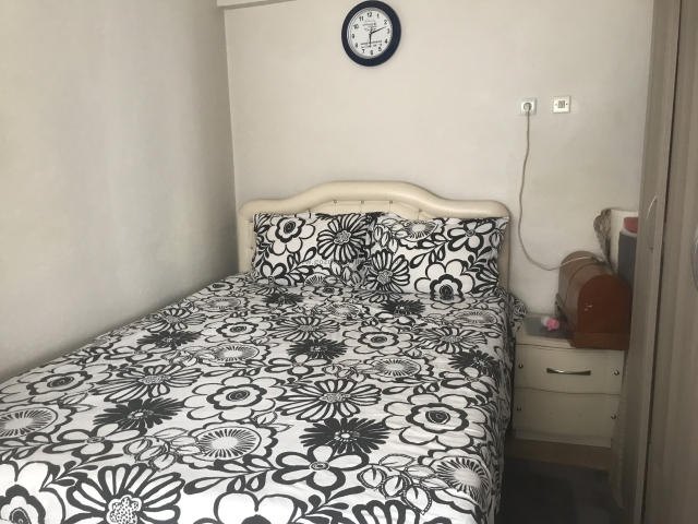 Bursa YILDIRIM Satılık Daire - Foto: 2