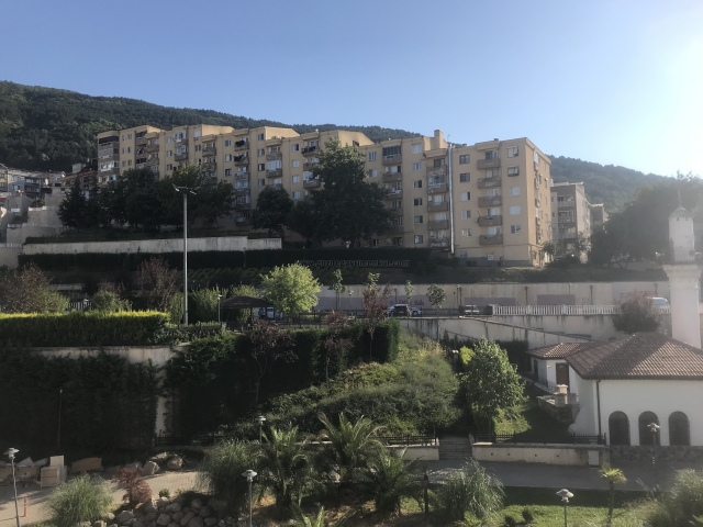 Bursa YILDIRIM Satılık Daire - Foto: 20