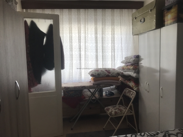 Bursa YILDIRIM Satılık Daire - Foto: 3