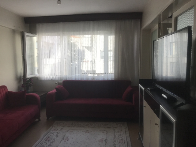 Bursa YILDIRIM Satılık Daire - Foto: 4
