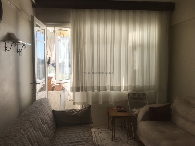 Bursa YILDIRIM Satılık Daire - Foto: 7