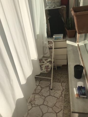 Bursa YILDIRIM Satılık Daire - Foto: 9