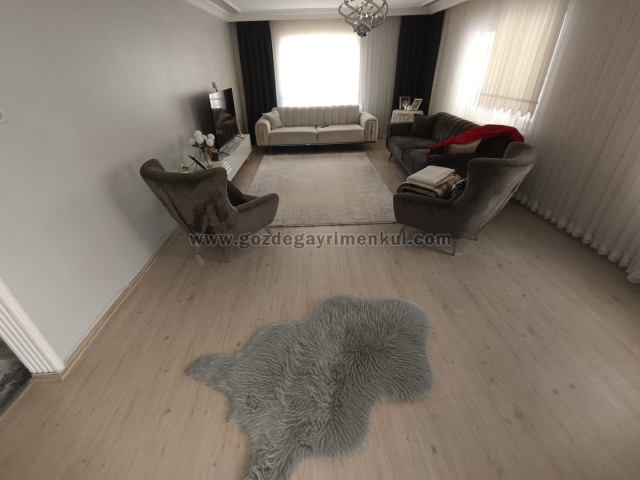 Bursa YILDIRIM Satılık Daire - Foto: 0