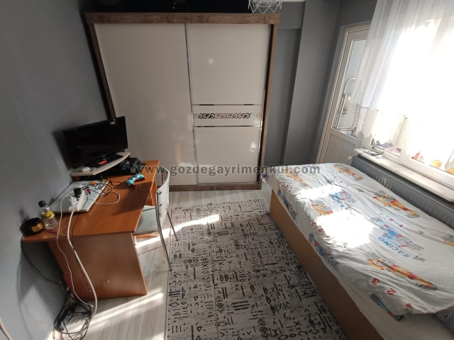 Bursa YILDIRIM Satılık Daire - Foto: 10