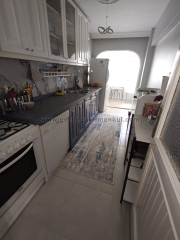 Bursa YILDIRIM Satılık Daire - Foto: 13