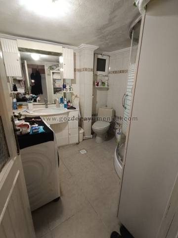 Bursa YILDIRIM Satılık Daire - Foto: 16