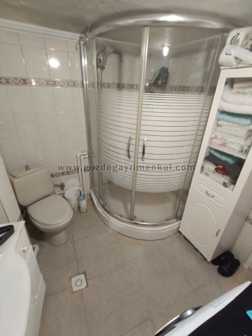 Bursa YILDIRIM Satılık Daire - Foto: 17