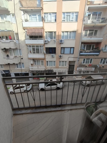 Bursa YILDIRIM Satılık Daire - Foto: 19