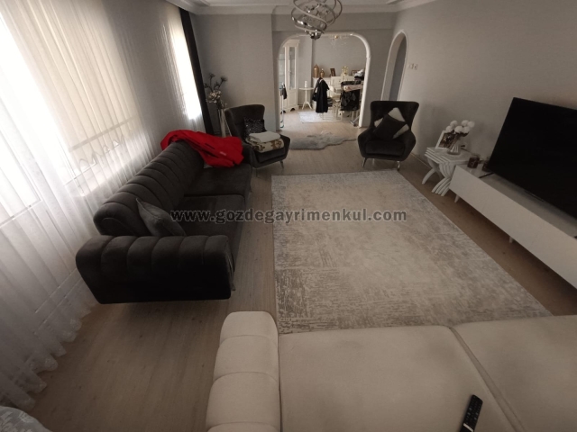 Bursa YILDIRIM Satılık Daire - Foto: 2