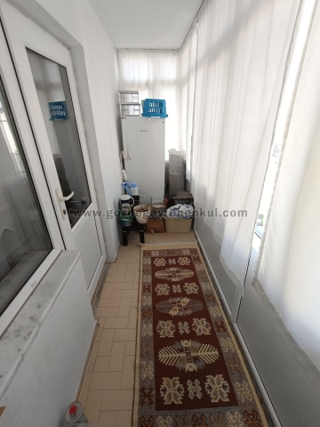 Bursa YILDIRIM Satılık Daire - Foto: 22