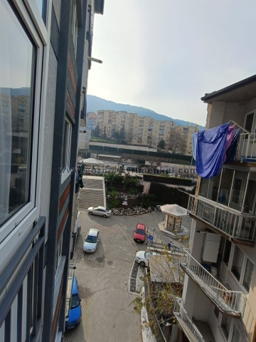 Bursa YILDIRIM Satılık Daire - Foto: 23