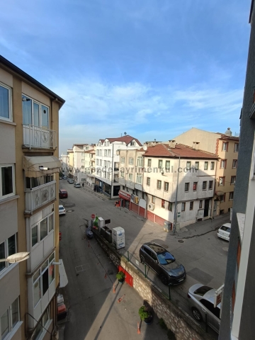 Bursa YILDIRIM Satılık Daire - Foto: 24