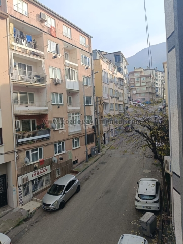 Bursa YILDIRIM Satılık Daire - Foto: 25