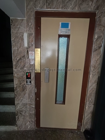 Bursa YILDIRIM Satılık Daire - Foto: 27