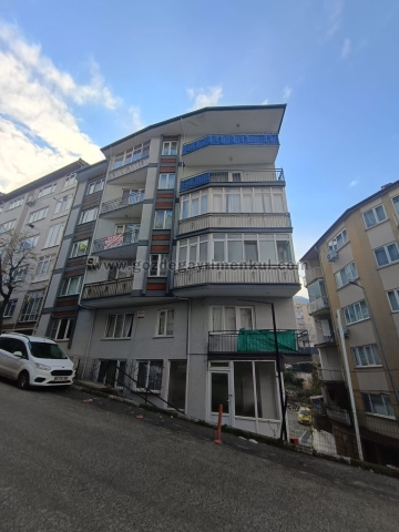 Bursa YILDIRIM Satılık Daire - Foto: 29