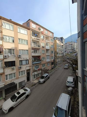 Bursa YILDIRIM Satılık Daire - Foto: 30