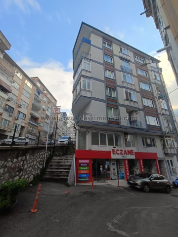 Bursa YILDIRIM Satılık Daire - Foto: 31