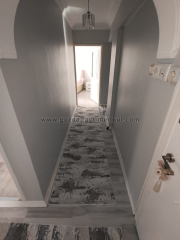 Bursa YILDIRIM Satılık Daire - Foto: 5