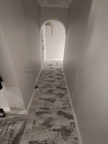 Bursa YILDIRIM Satılık Daire - Foto: 6