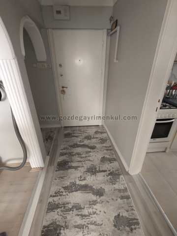 Bursa YILDIRIM Satılık Daire - Foto: 7