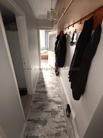 Bursa YILDIRIM Satılık Daire - Foto: 9