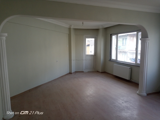 Bursa YILDIRIM Kiralık Daire - Foto: 0