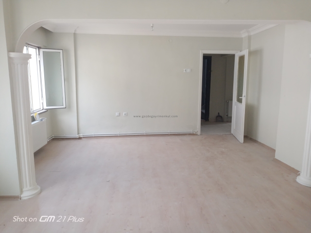 Bursa YILDIRIM Kiralık Daire - Foto: 1