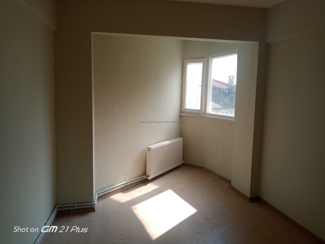 Bursa YILDIRIM Kiralık Daire - Foto: 2